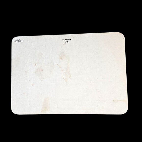 Vintage Instant Christmas Collection Ornament Decor Bundle - Picture 13 of 13